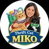 thriftcat_miko